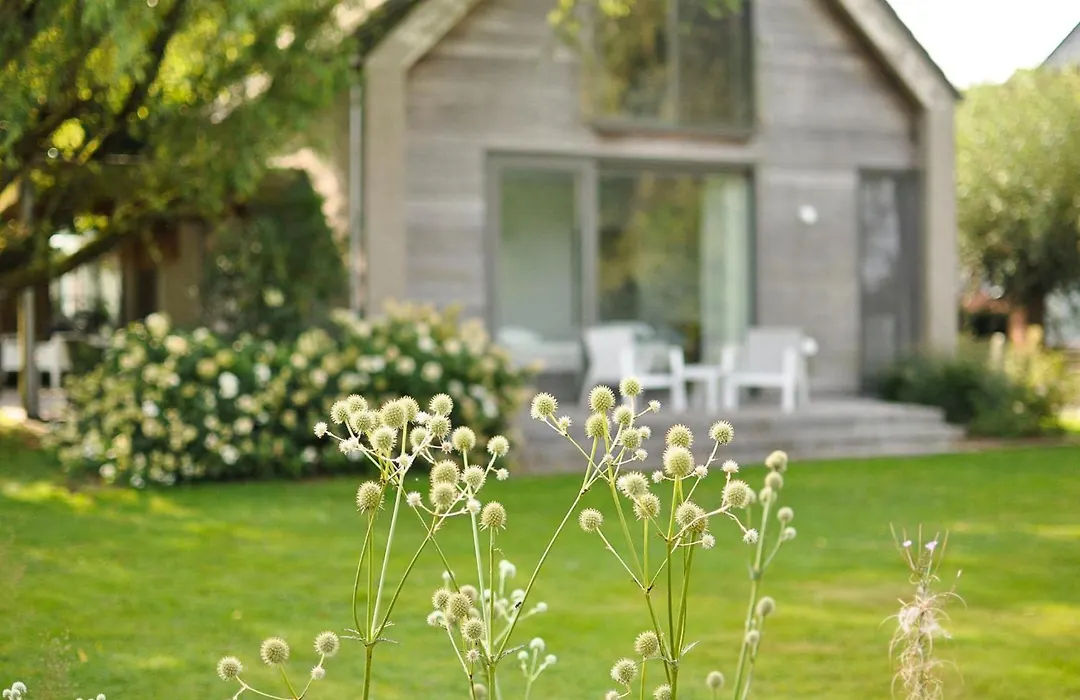 B&B Villa Tartine-1